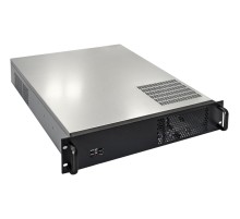 Серверный корпус ExeGate Pro 2U550-08 (EX284959RUS)