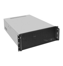 Серверный корпус ExeGate Pro 4U650-18 (EX293576RUS)