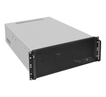 Серверный корпус ExeGate Pro 4U650-18 (EX293579RUS)