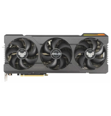 Видеокарта Asus TUF-RTX4070TI-12G-GAMING (90YV0IJ1-M0NA00)