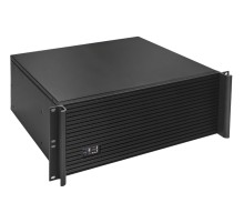 Серверный корпус ExeGate Pro 4U390-05 (EX292641RUS)
