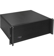 Серверный корпус ExeGate Pro 4U390-05 (EX292641RUS)