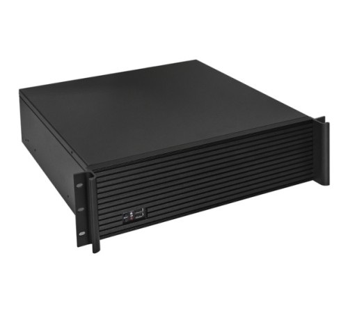 Серверный корпус ExeGate Pro 3U450-08 (EX292692RUS)