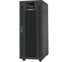 ИБП Ippon Innova RT II 33 Power (1541088)