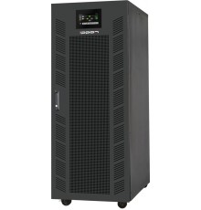 ИБП Ippon Innova RT II 33 Power (1541088)