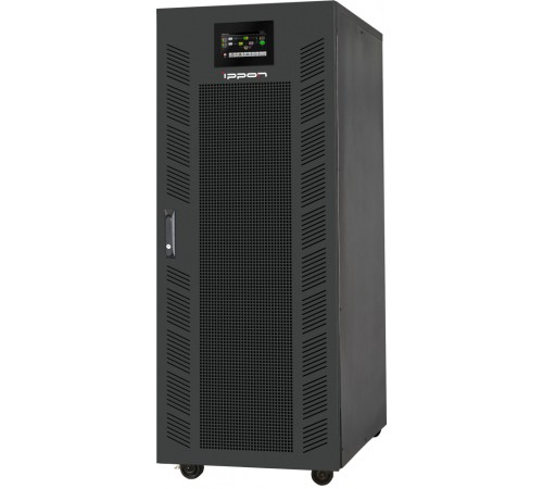 ИБП Ippon Innova RT II 33 Power (1541088)