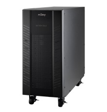 Батарея для ИБП nJoy UPBPTA1222AX-AZ01B