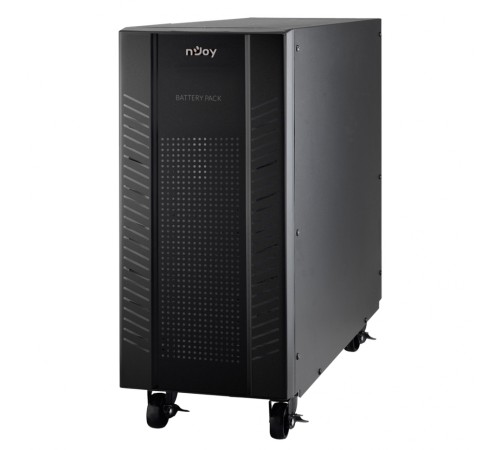 Батарея для ИБП nJoy UPBPTA1222AX-AZ01B