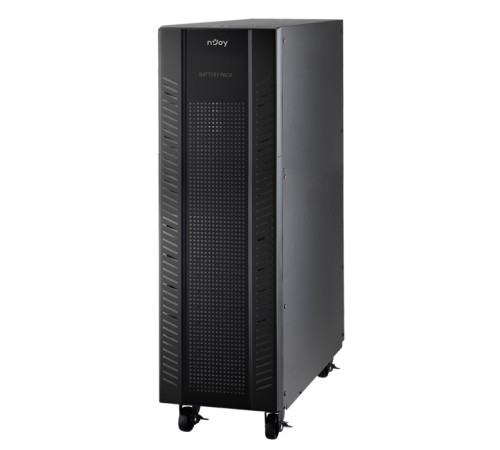 Батарея для ИБП nJoy UPBPTA2422BX-AZ01B