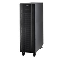 Батарея для ИБП nJoy UPBPTA2422CX-AZ01B