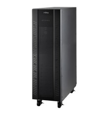 Батарея для ИБП nJoy UPBPTA2422CX-AZ01B