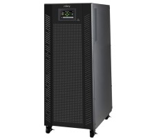 ИБП nJoy Garun 60KL (UP33TOP160KGAAZ01B)
