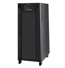 ИБП nJoy Garun 60KL (UP33TOP160KGAAZ01B)