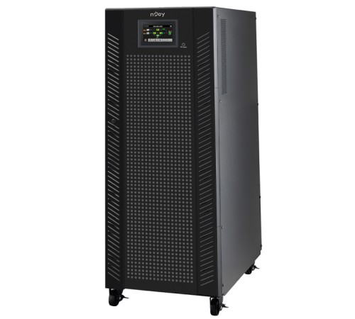 ИБП nJoy Garun 60KL (UP33TOP160KGAAZ01B)