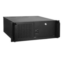 Серверный корпус ExeGate Pro 4U450-16/4U4019S (EX244591RUS)
