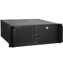 Серверный корпус ExeGate Pro 4U450-16/4U4019S (EX244591RUS)