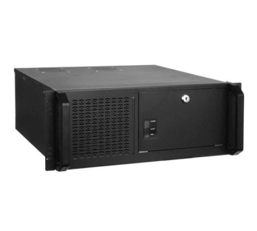 Серверный корпус ExeGate Pro 4U450-16/4U4019S (EX244591RUS)