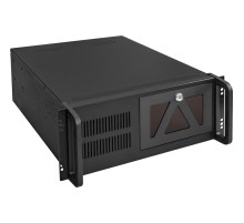 Серверный корпус ExeGate Pro 4U450-07/4U4017S (EX251804RUS)