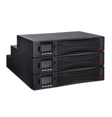 ИБП Eltena Monolith V 3000RТLT (M-V3000RTLT)
