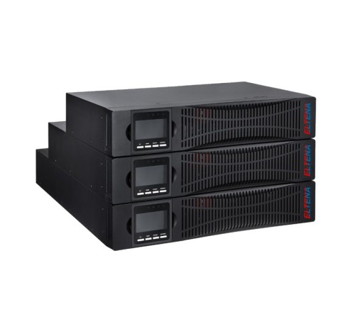 ИБП Eltena Monolith V 3000RТLT (M-V3000RTLT)