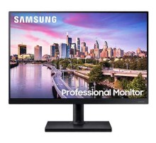 Монитор Samsung F24T450GY (LF24T450GYUXEN)