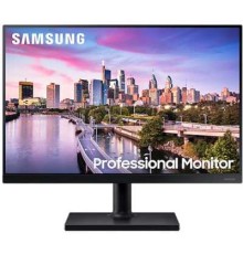 Монитор Samsung F24T450GY (LF24T450GYUXEN)