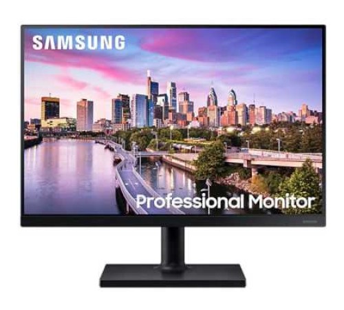 Монитор Samsung F24T450GY (LF24T450GYUXEN)