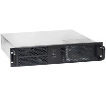Серверный корпус ExeGate Pro 2U650-08 (EX284977RUS)