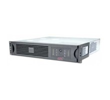 ИБП Systeme Electriс Smart-Save SMT 1000VA (SMTSE1000RMI2U)