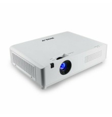 Проектор Roly RL-C1W