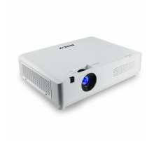 Проектор Roly RL-C1U