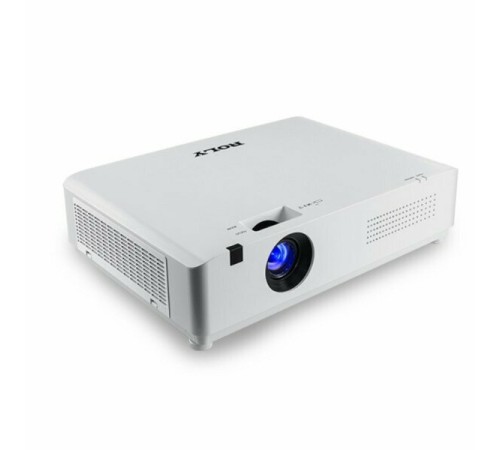 Проектор Roly RL-C1U