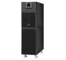 ИБП Systeme Electriс Smart-Save Online SRV 6000VA (SRVSE6KRTXLI4U)