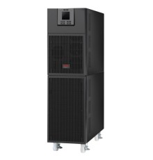 ИБП Systeme Electriс Smart-Save Online SRV 6000VA (SRVSE6KRTXLI4U)