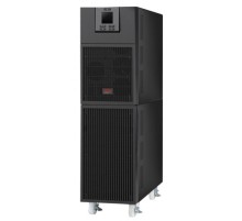 ИБП Systeme Electriс Smart-Save Online SRV 6000VA (SRVSE6KRTXLI5U)