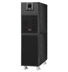 ИБП Systeme Electriс Smart-Save Online SRV 6000VA (SRVSE6KRTXLI5U)