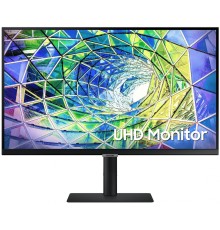 Монитор Samsung S27B800PXI (LS27B800PXIXCI)