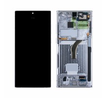 Монитор Samsung S32B800PXI (LS32B800PXIXCI)