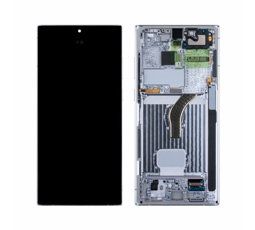 Монитор Samsung S32B800PXI (LS32B800PXIXCI)