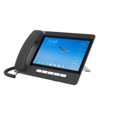 IP-телефон Fanvil A32