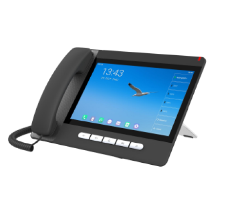 IP-телефон Fanvil A32