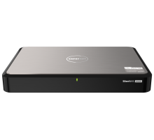 Сетевой накопитель Qnap TS-264-8G