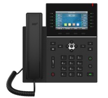 IP-телефон Fanvil J6