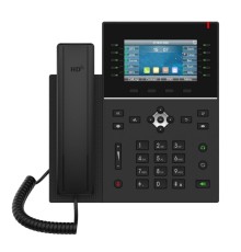 IP-телефон Fanvil J6