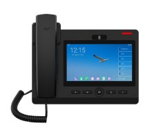 IP-телефон Fanvil F600S