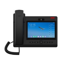IP-телефон Fanvil F600S