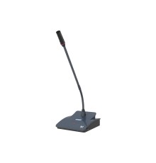 Пульт ITC TS-W302A