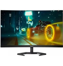 Монитор Philips 27M1C3200VL