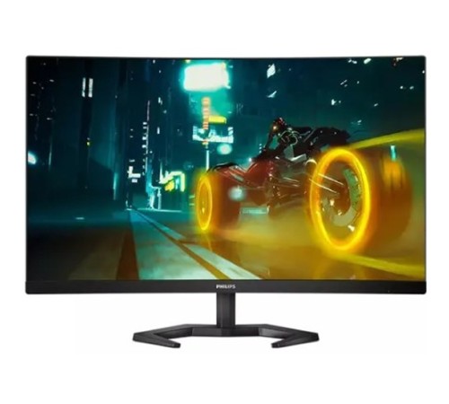 Монитор Philips 27M1C3200VL