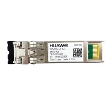 Трансивер Huawei OMXD30011 (34061254)